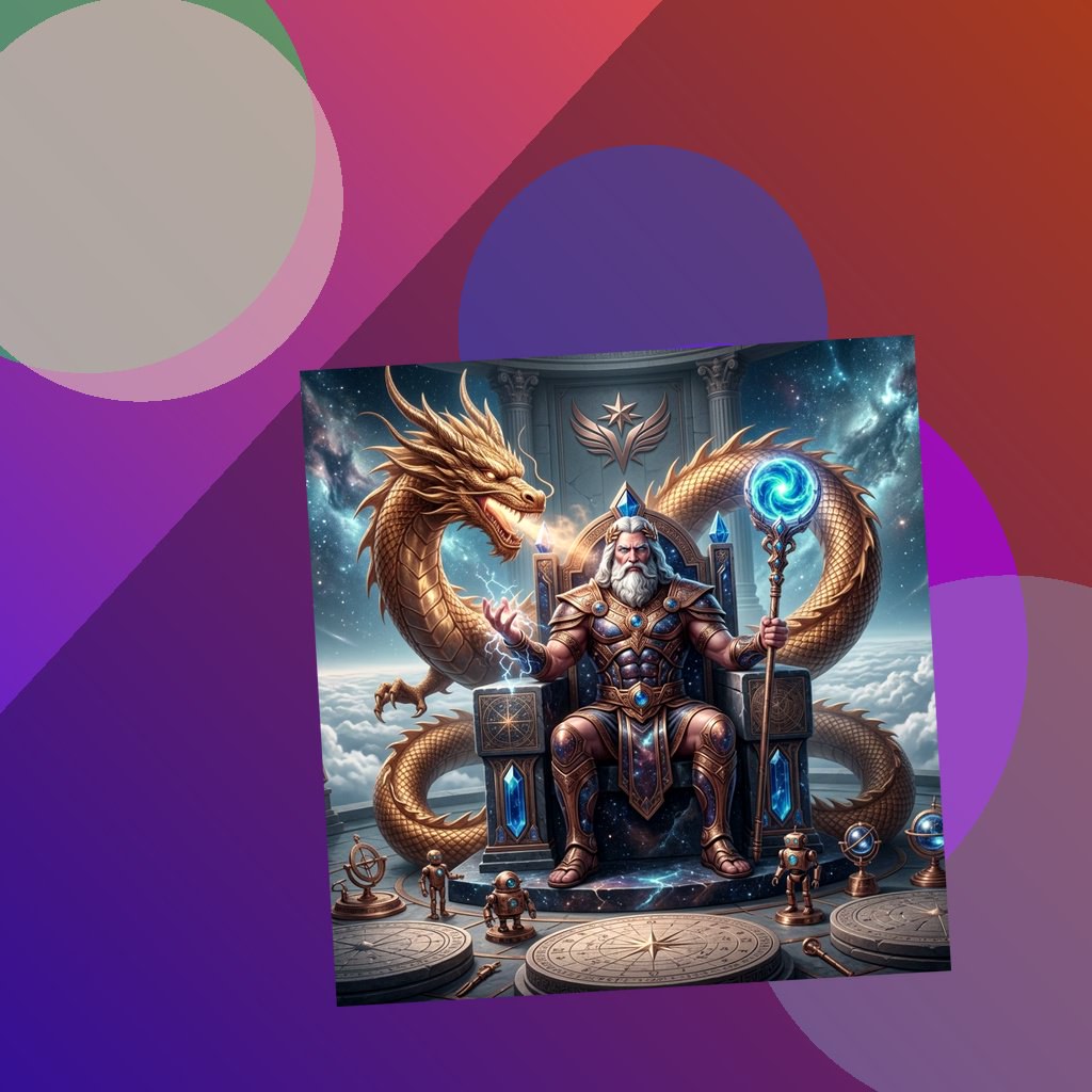 Ilustrasi komunitas pemain MIXUE88 2026 dengan ikon hadiah dan level VIP dalam nuansa santai