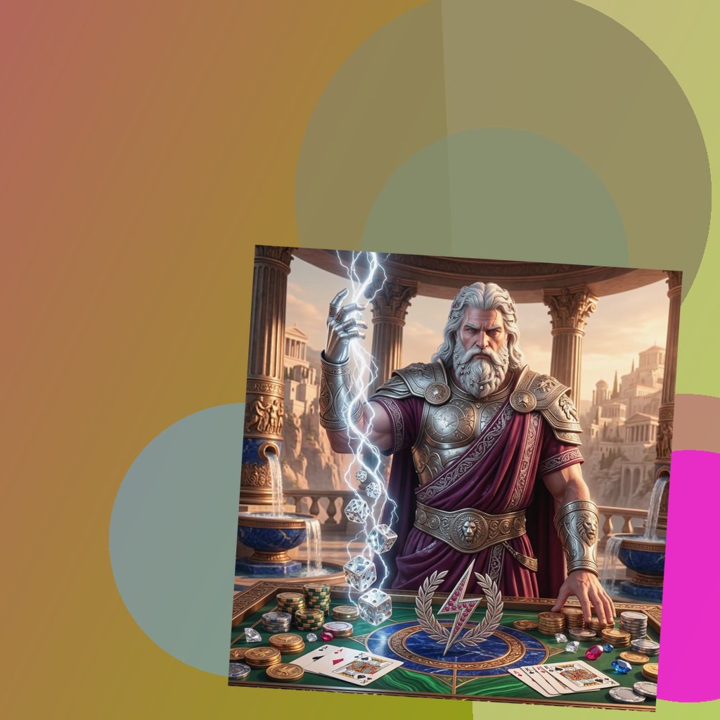 Layar utama Super Ace di MIXUE88 dengan menu hadiah harian