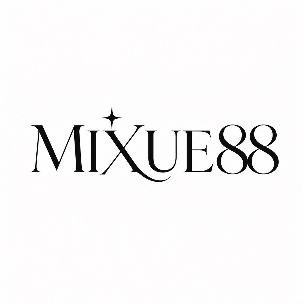 MIXUE88