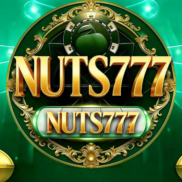 NUTS777