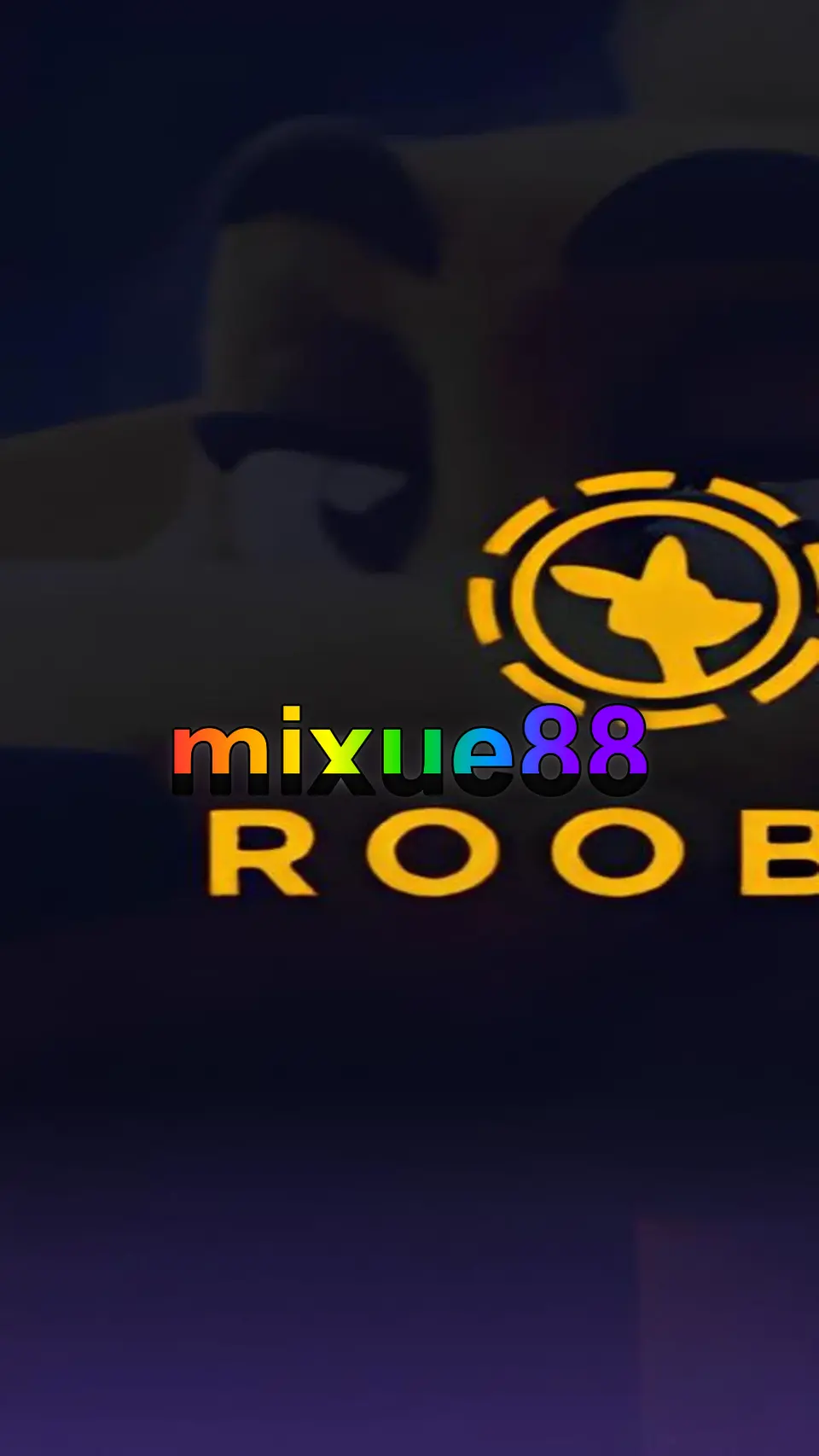 mixue88 APK